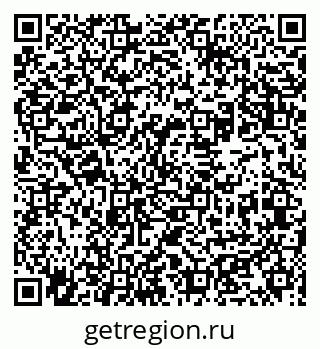79631956506