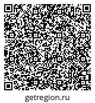 79631956509