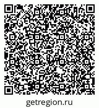 79631956510