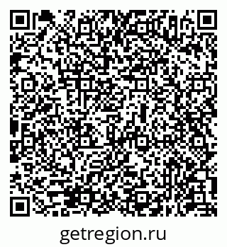 79631956511