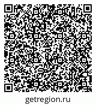 79631956512