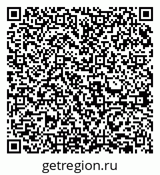 79631956513