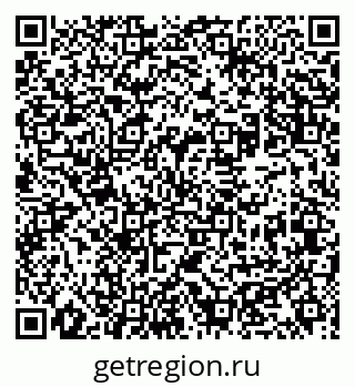 79631956514