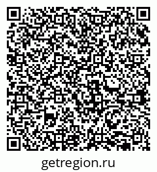 79631956516