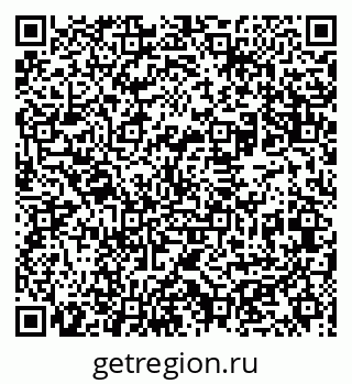 79631956518
