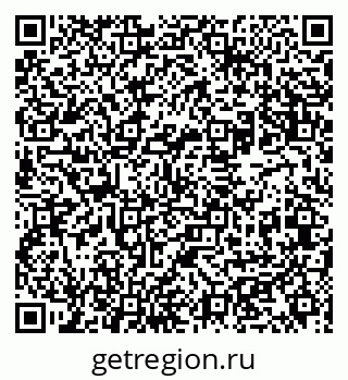 79631956519