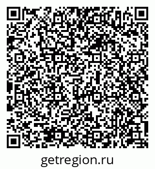 79631956520