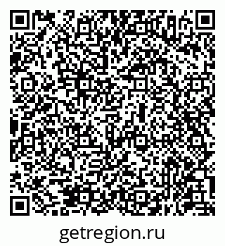 79631956521