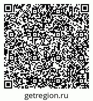 79631956522