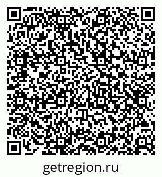 79631956524