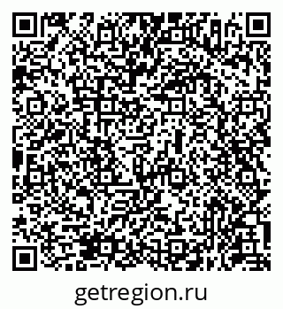 79631956526