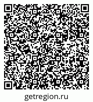 79631956527