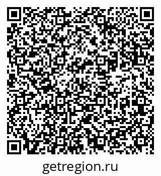 79631956528