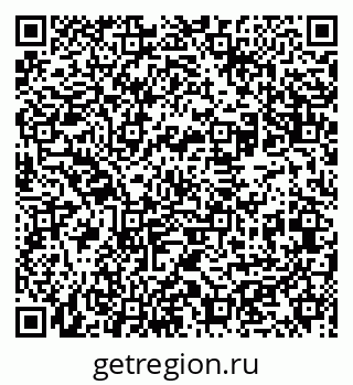 79631956529