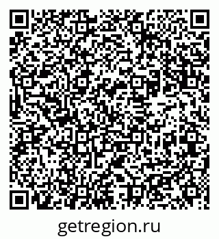 79631956530