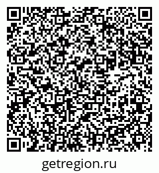 79631956531