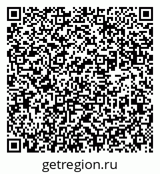 79631956532
