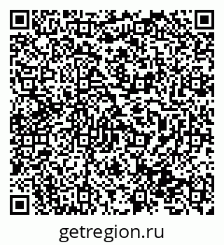 79631956533