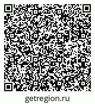 79631956534