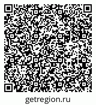 79631956535