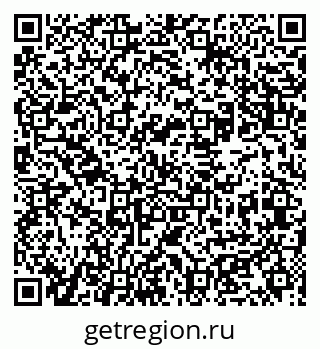 79631956536