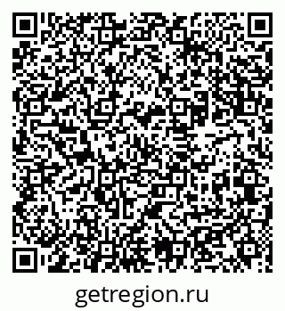 79631956537