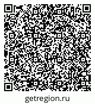 79631956540