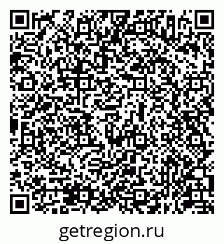 79631956542