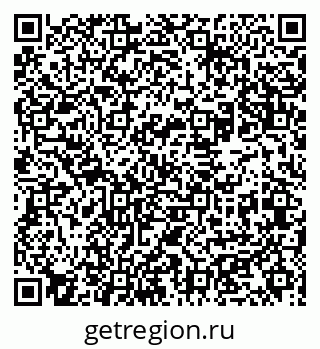 79631956543