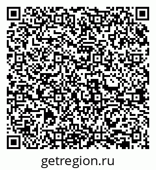 79631956544