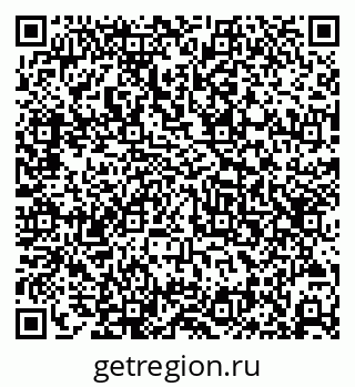 79631956545