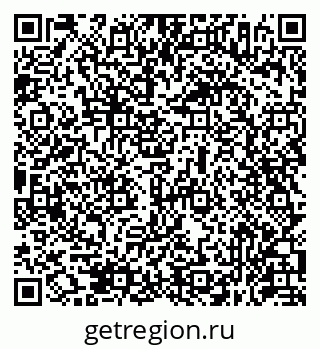 79631956546