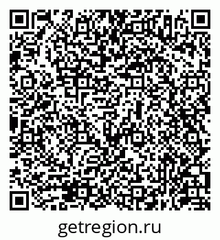 79631956547