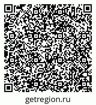 79631956548