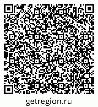 79631956549