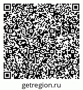 79631956551