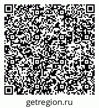 79631956554