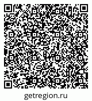 79631956555