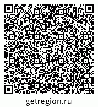 79631956556