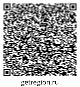79631956557