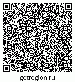 79631956559