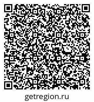 79631956560