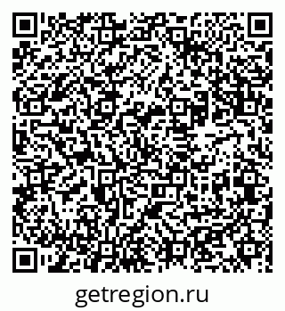 79631956563