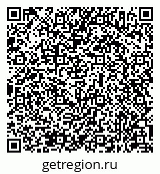 79631956566