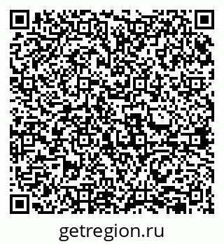 79631956567