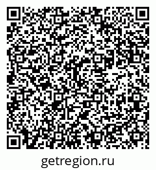 79631956569