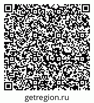79631956571