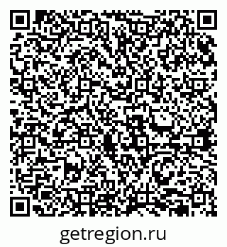 79631956573