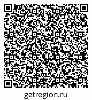 79631956574