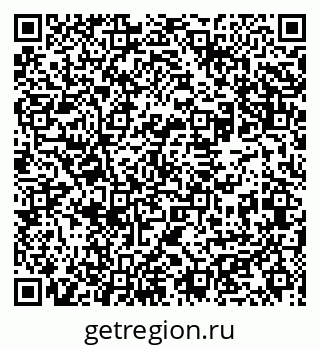 79631956575